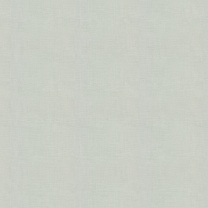 Обои R 23866 Fipar Modelli di Vita Fipar коллекция Modelli di Vita производства  в интернет-магазине Обоитрейд