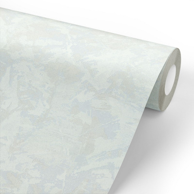 Обои 9207-00 Monte Solaro Sage