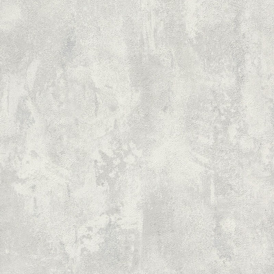 Обои TM 1206 Grandeco Time