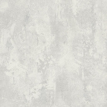 Обои TM 1206 Grandeco Time Grandeco коллекция Time производства Бельгия в интернет-магазине Обоитрейд