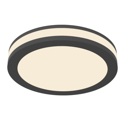 Встраиваемый светильник Technical Downlight DL303-L7B