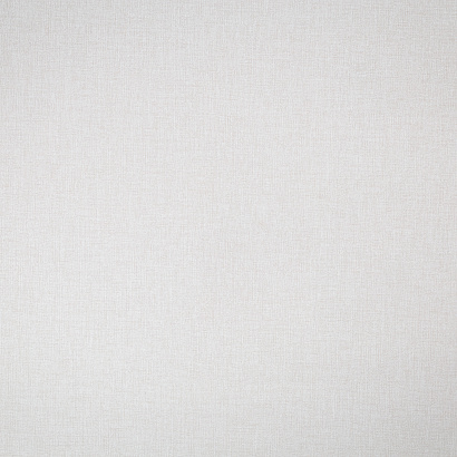 Обои PC72479-12 Prestige color Queen Textile Prestige color коллекция Queen Textile производства РОССИЯ в интернет-магазине Обоитрейд
