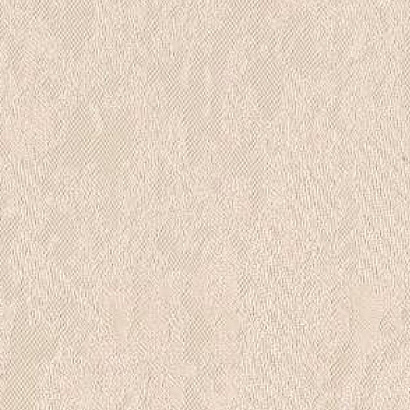 Обои 6002-01 Eurodecor Peony Euro Decor коллекция Peony производства РОССИЯ в интернет-магазине Обоитрейд