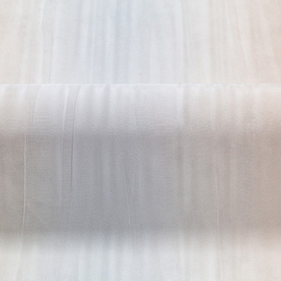 Обои PL71680-26 Палитра Fergana