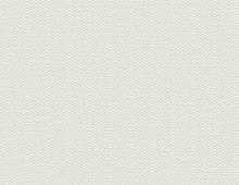 Обои 1104-3 AdaWall Beta