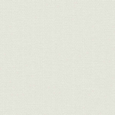 Обои 1104-3 AdaWall Beta