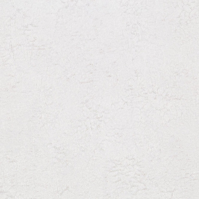 Обои PL72310-22 Палитра Almaty