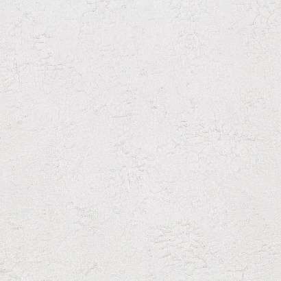 Обои PL72310-22 Палитра Almaty Палитра коллекция Almaty производства РОССИЯ в интернет-магазине Обоитрейд