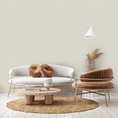 Обои 9286-11 Monte Solaro Rosetta Monte Solaro коллекция Rosetta производства РОССИЯ в интернет-магазине Обоитрейд