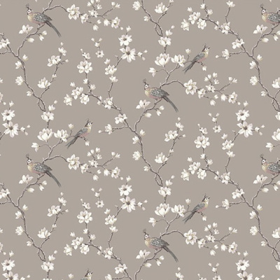 Обои BQ5 012 Loymina La Belle Epoque