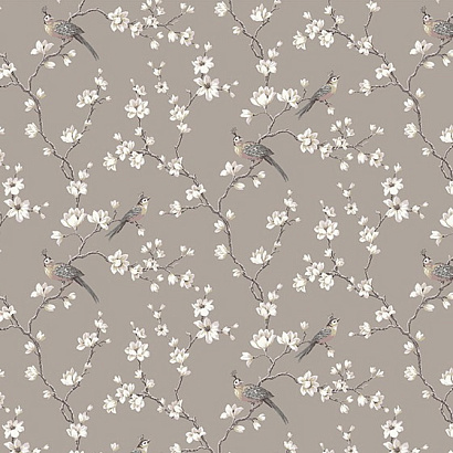 Обои BQ5 012 Loymina La Belle Epoque Loymina коллекция La Belle Epoque производства  в интернет-магазине Обоитрейд