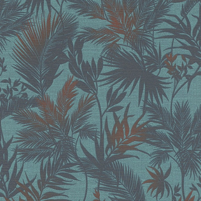 Обои 704143 Rasch Kalahari Rasch коллекция Kalahari производства Германия в интернет-магазине Обоитрейд