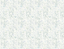 Обои UR3329 Grandeco Universe 4