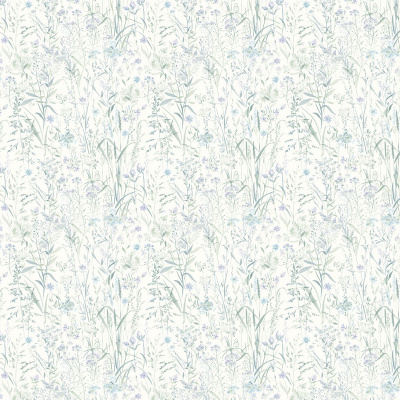 Обои UR3329 Grandeco Universe 4