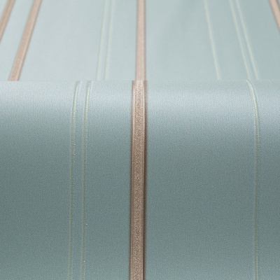 Обои FM71001-62 Палитра Family