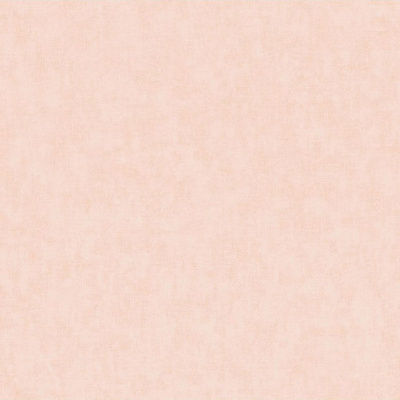 Обои 37535-3 AS Creation Geo Nordic