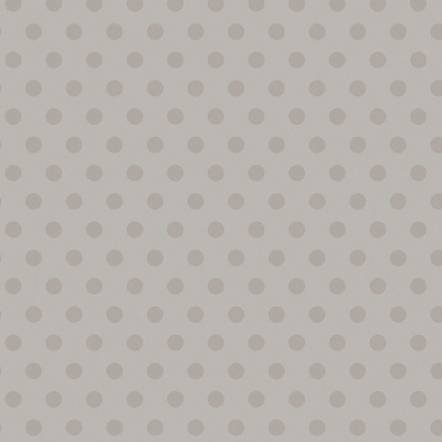 Обои Q11 008 Loymina Sialia