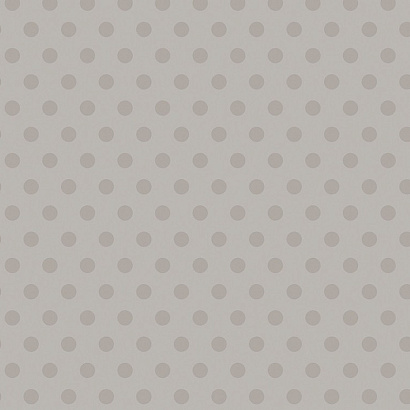 Обои Q11 008 Loymina Sialia Loymina коллекция Sialia производства РОССИЯ в интернет-магазине Обоитрейд