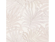 Обои 252668 Rasch Bambino XIX