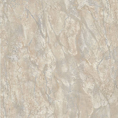 Обои 84625 Decori & Decori Carrara 3 Decori & Decori коллекция Carrara 3 производства Италия в интернет-магазине Обоитрейд
