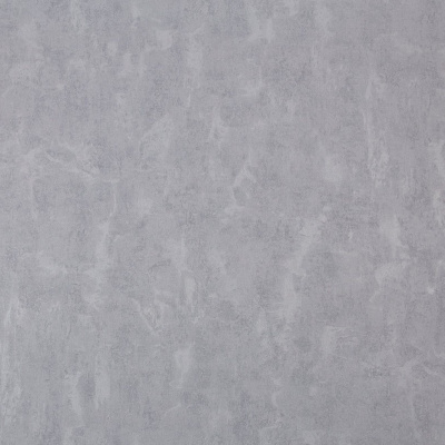 Обои PL72407-44 Palitra Life Стена путешествий