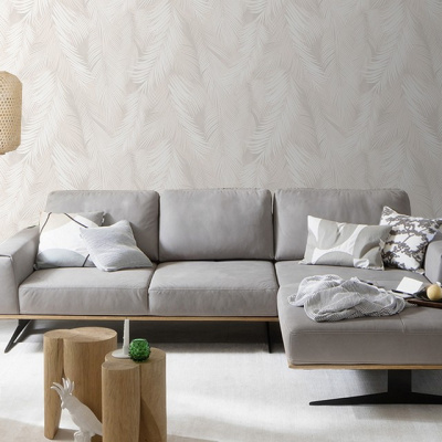 Обои E200802 Solo Фиджи