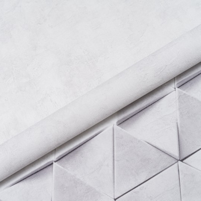 Обои 10818-04 Артекс Нокс