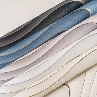 Обои 10819-02 Артекс Ноэль