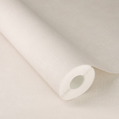 Обои 990294 Rasch Unitex