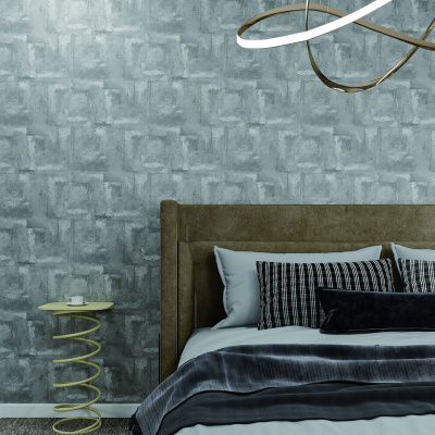 Обои WG5115 Wiganford Teodoro