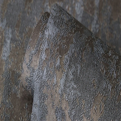 Обои 70543-48 R аспект Римини