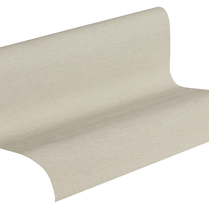 Обои 37178-2 AS Creation Mia+Paul AS Creation коллекция Mia+Paul производства Германия в интернет-магазине Обоитрейд