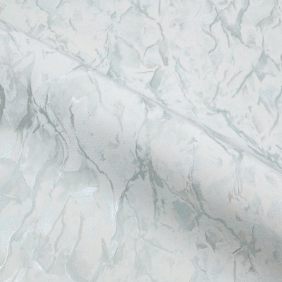 Обои PL72288-16 Палитра Bergamo