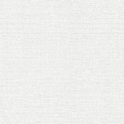 Обои 33025 Marburg Balance