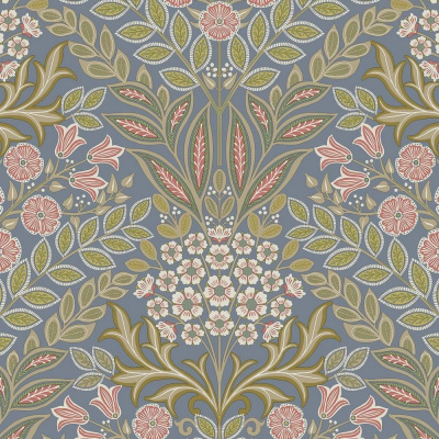 Обои IC 2115 Grandeco Icon