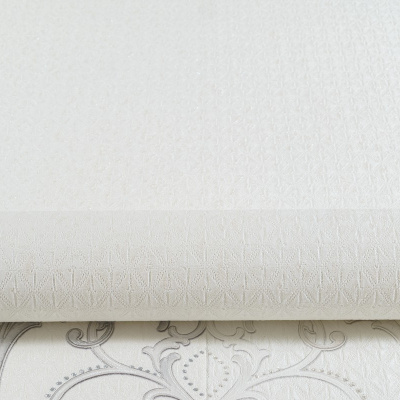 Обои 10327-01 Артекс Кальяри