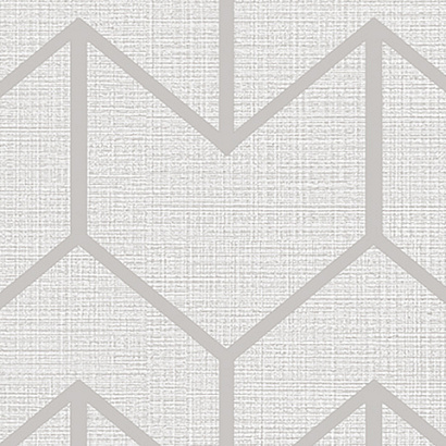 Обои 54485-5 Andrea Rossi Spectrum Boom Andrea Rossi коллекция Spectrum Boom производства  в интернет-магазине Обоитрейд