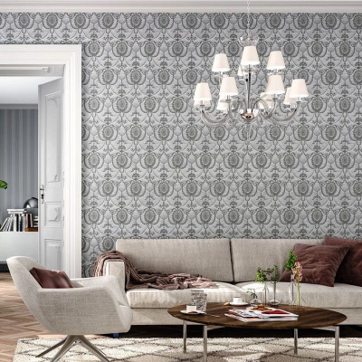 Обои 570533 Rasch Trianon XIII