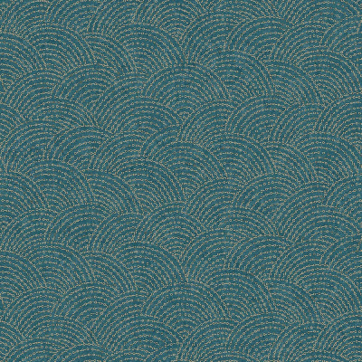 Обои BZ3304 Grandeco Belize