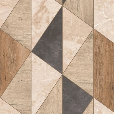 Обои A 65103 Grandeco Arcadia