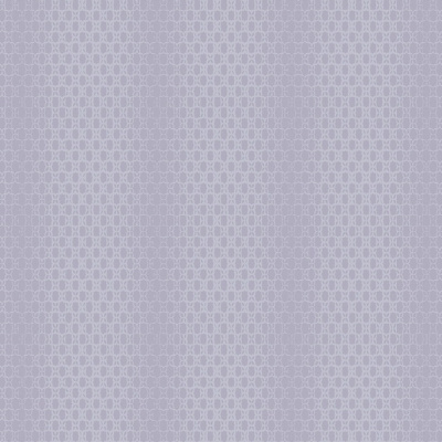 Обои М8 022 Milassa Modern