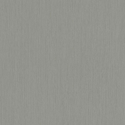 Обои 31917 Marburg Modernista / Surface Marburg коллекция Modernista производства Германия в интернет-магазине Обоитрейд