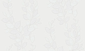 Обои R180113 Grandeco Way