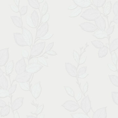 Обои R180113 Grandeco Way