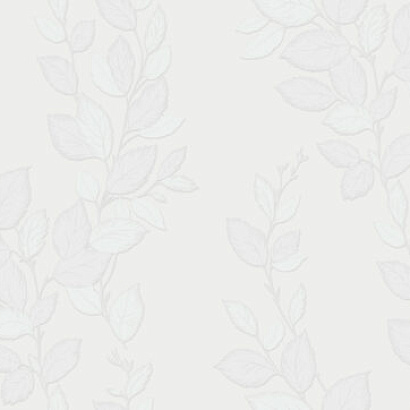 Обои R180113 Grandeco Way Grandeco коллекция Way производства Бельгия в интернет-магазине Обоитрейд