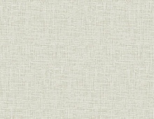 Обои R11925 Fipar New Romantica