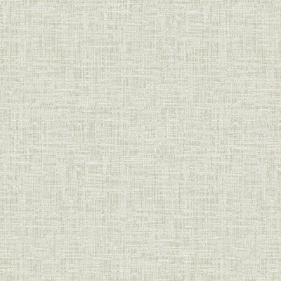 Обои R11925 Fipar New Romantica