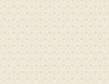 Обои 153304 Grandeco Chantilly
