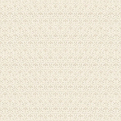 Обои 153304 Grandeco Chantilly