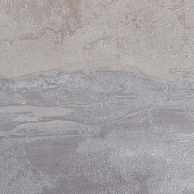 Обои 70567-24 R аспект Альба